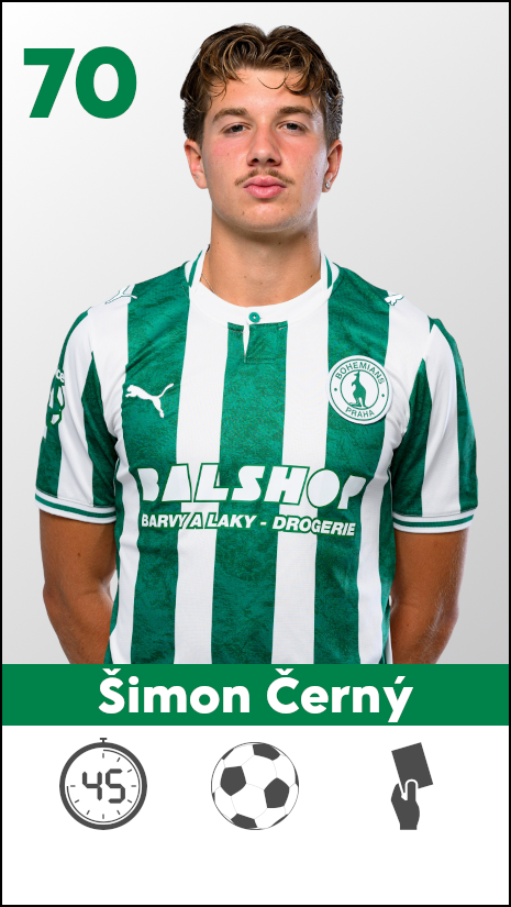 Šimon Černý 1