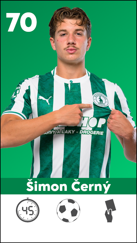Šimon Černý 2
