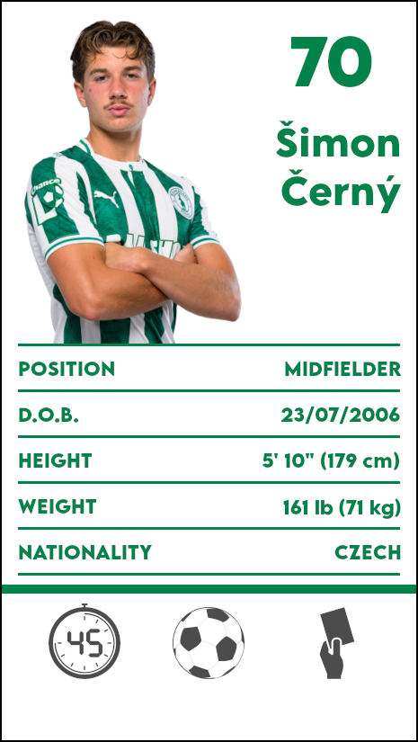 Šimon Černý 3