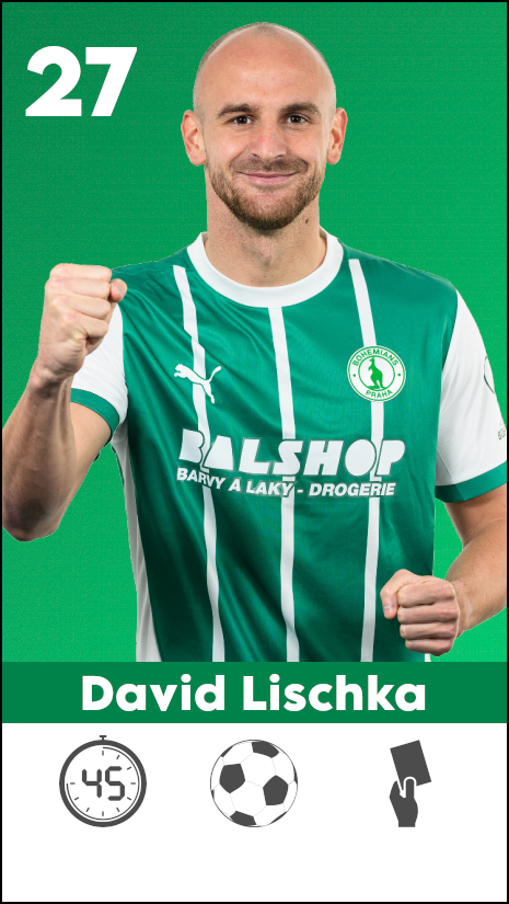 David Lischka 2