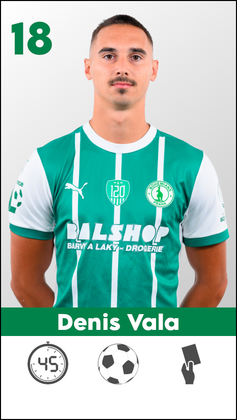 Denis Vala 1