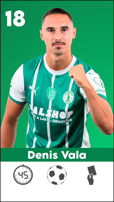 Denis Vala 2
