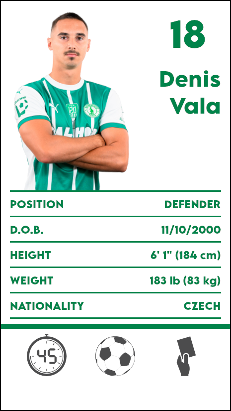 Denis Vala 3