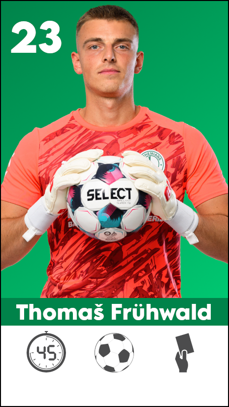 Tomáš
Frühwald 2