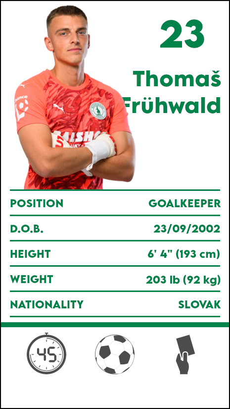 Tomáš
Frühwald 3