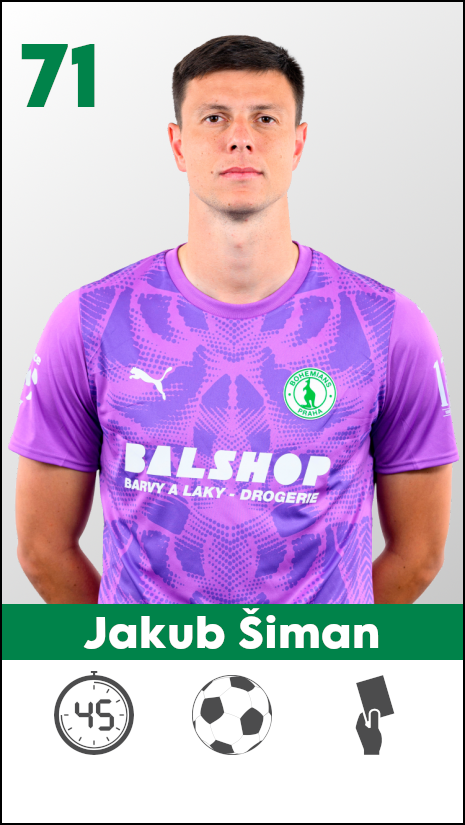 Jakub Šiman 1