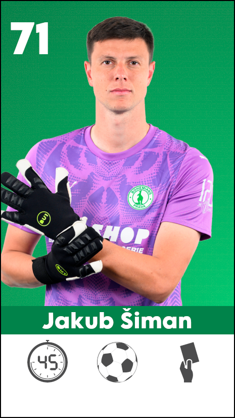 Jakub Šiman 2