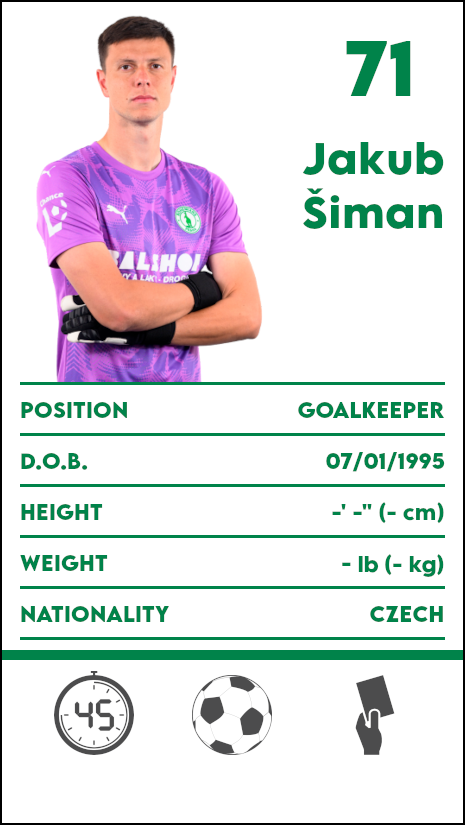 Jakub Šiman 3