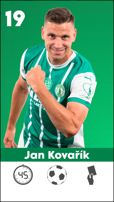 Jan Kovařík 2