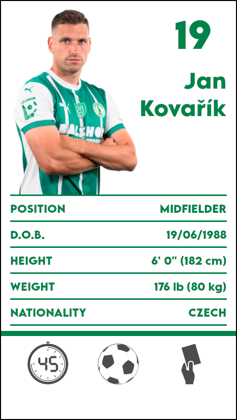 Jan Kovařík 3