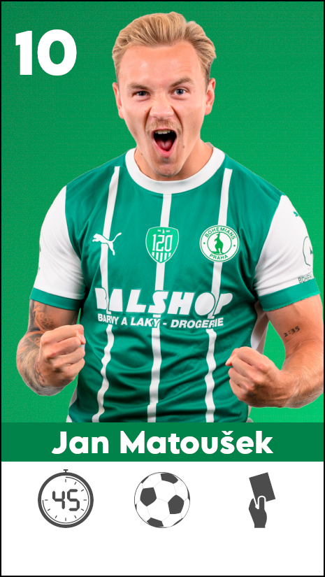 Jan Matoušek 2