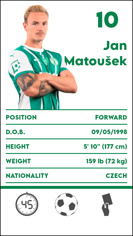 Jan Matoušek 3