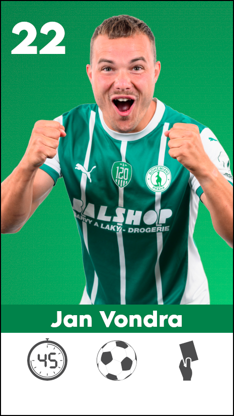 Jan Vondra 2