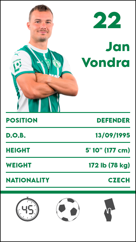 Jan Vondra 3