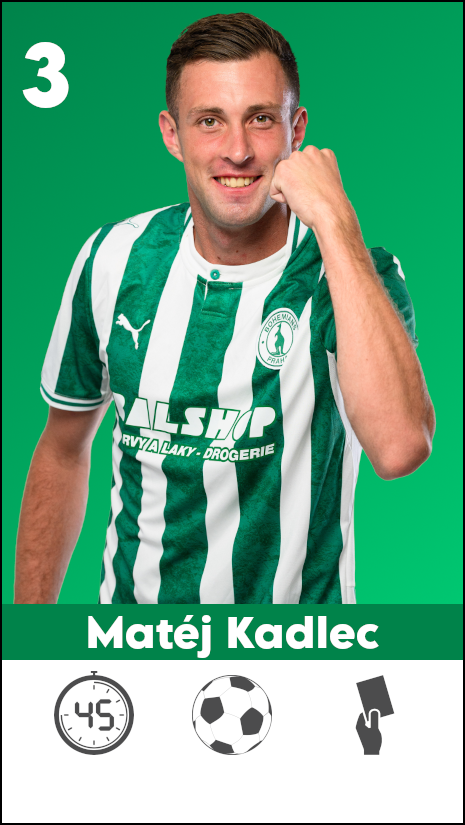 Matěj Kadlec 2