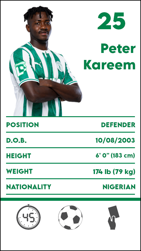 Peter Kareem 3