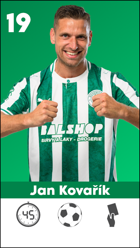 Jan Kovařík 2
