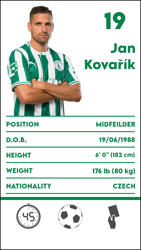 Jan Kovařík 3