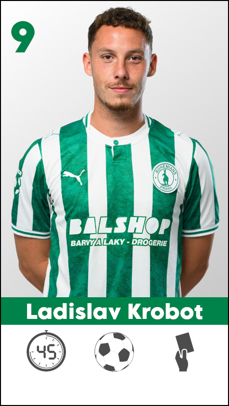 Ladislav Krobot 1