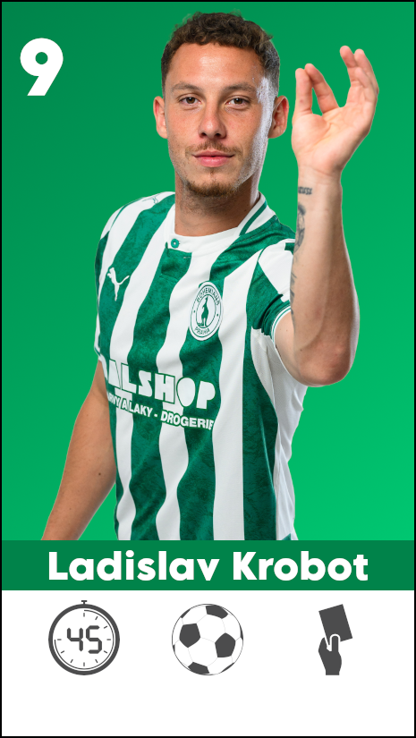 Ladislav Krobot 2