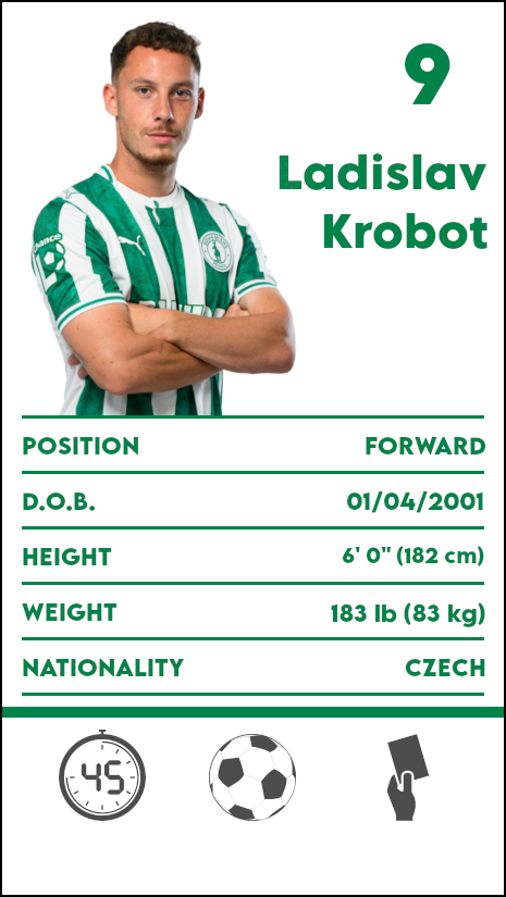 Ladislav Krobot 3