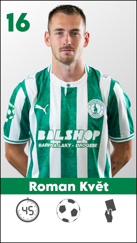 Roman Květ 1