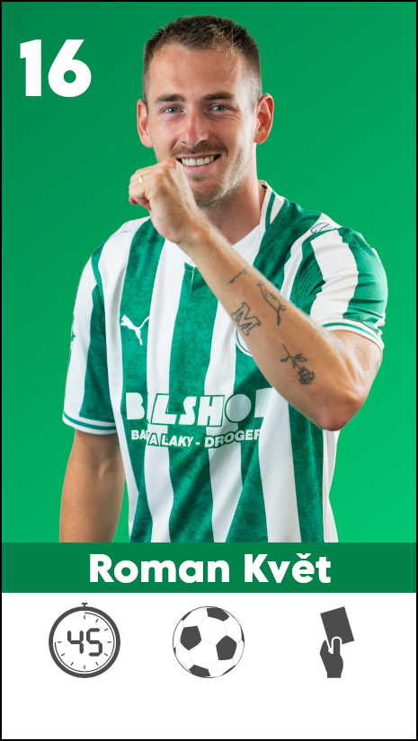 Roman Květ 2