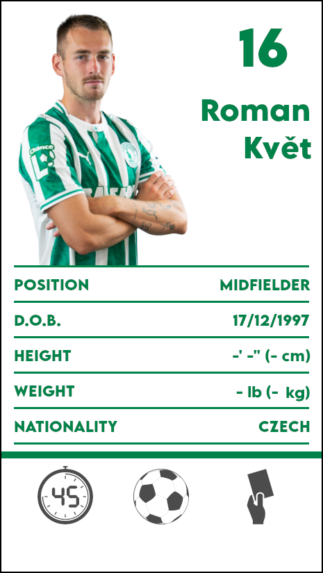 Roman Květ 3