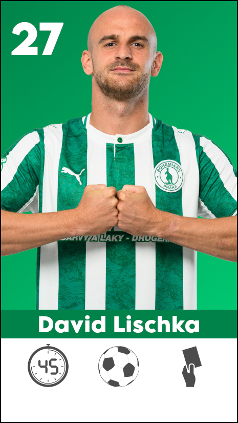 David Lischka 2