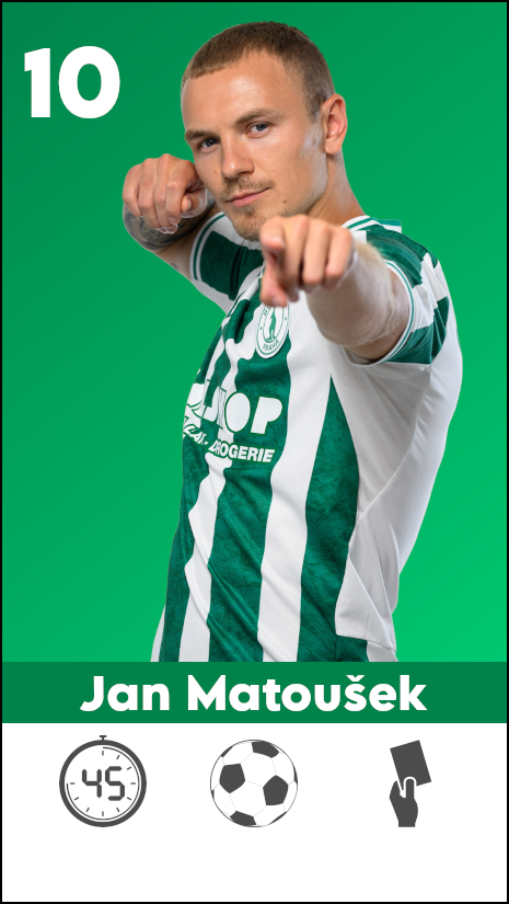 Jan Matoušek 2