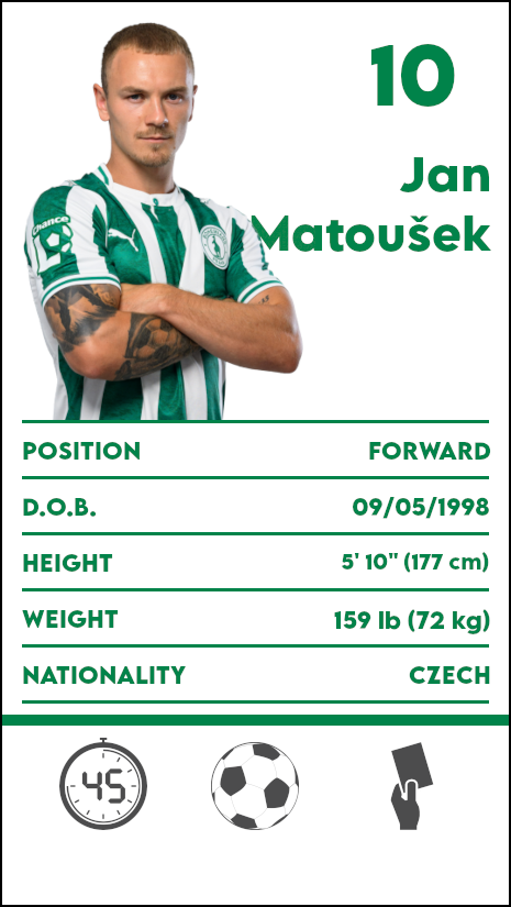 Jan Matoušek 3