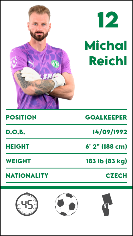 Michal Reichl 3