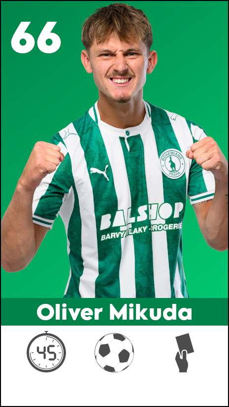 Oliver Mikuda 2