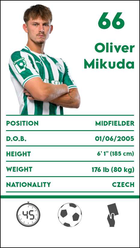 Oliver Mikuda 3