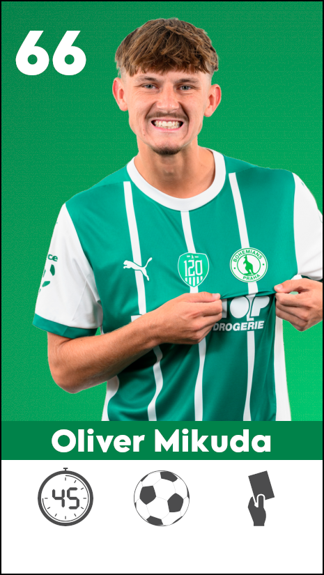Oliver Mikuda 2