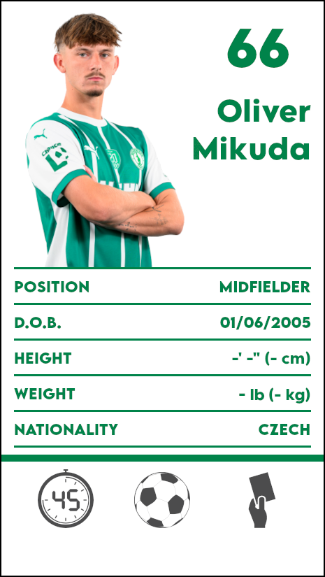 Oliver Mikuda 3