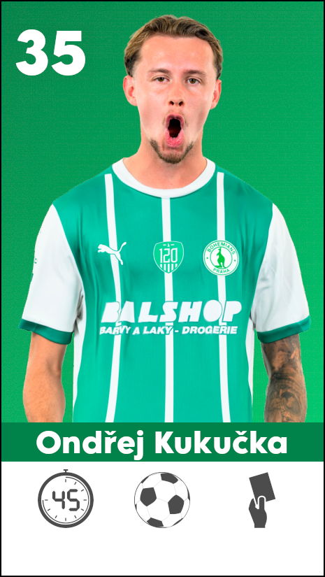 Ondřej Kukučka 2