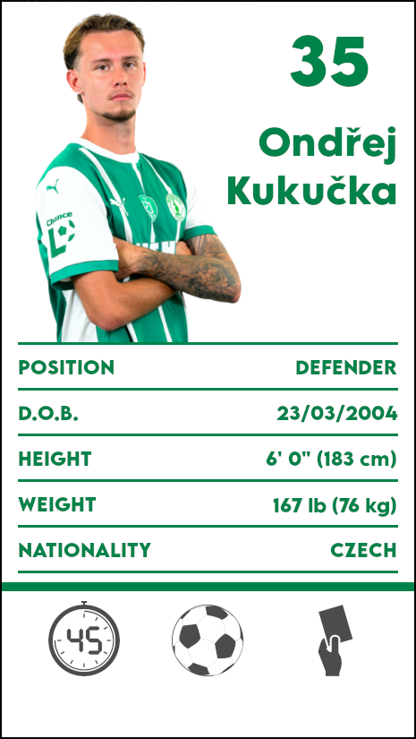 Ondřej Kukučka 3