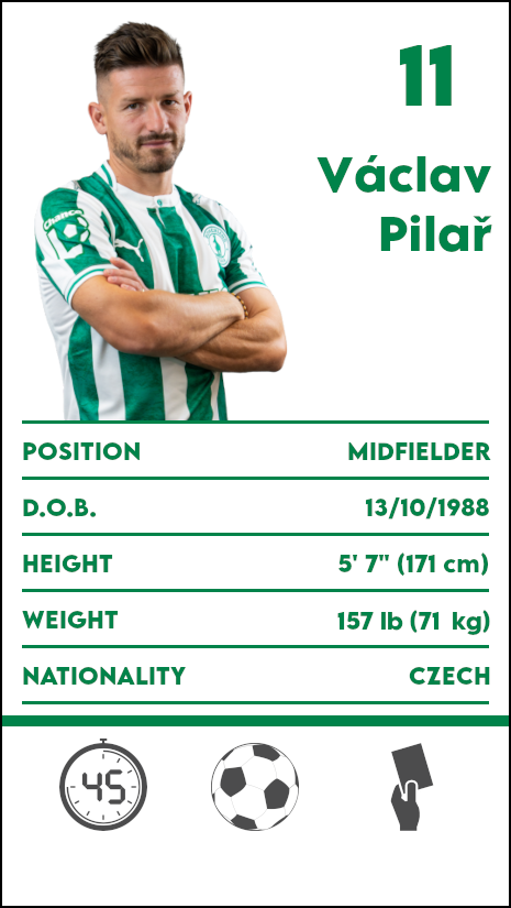 Václav Pilař 3