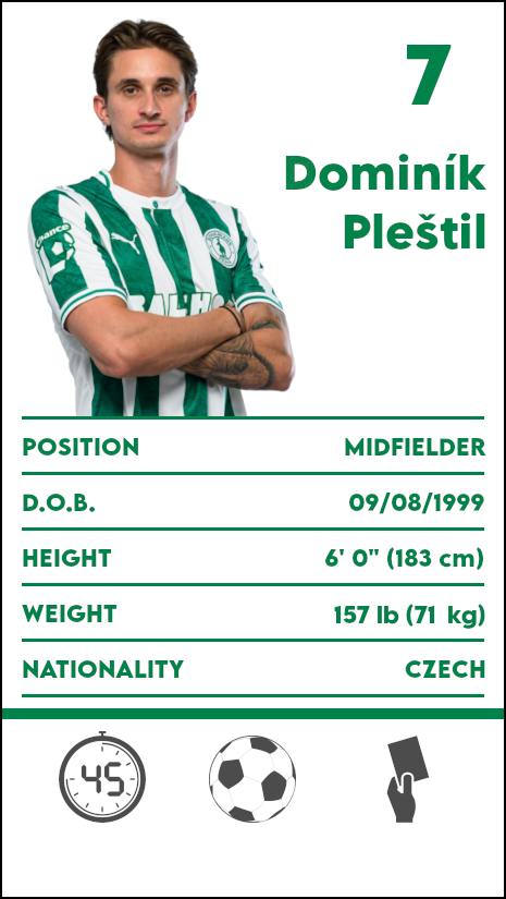 Dominík Pleštil 3