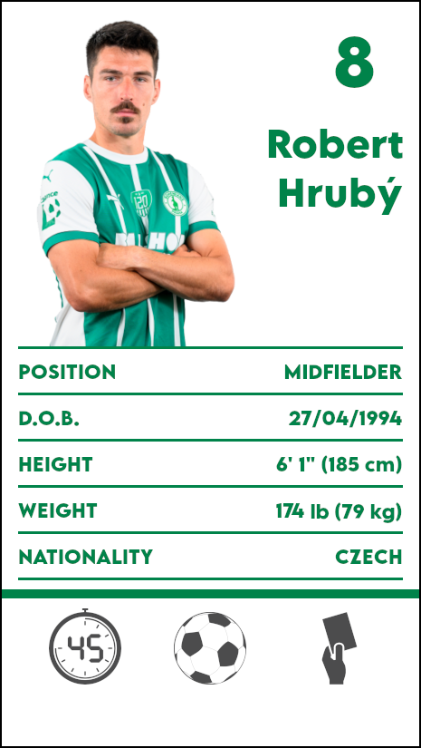 Robert Hrubý 3