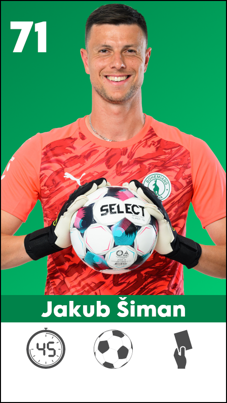 Jakub Šiman 2