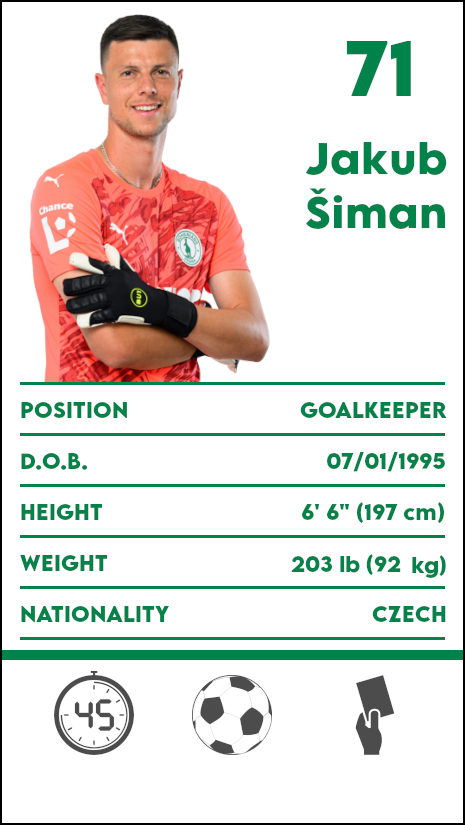Jakub Šiman 3