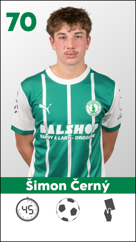 Šimon Černý 1