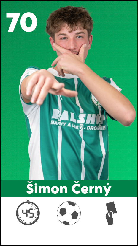 Šimon Černý 2