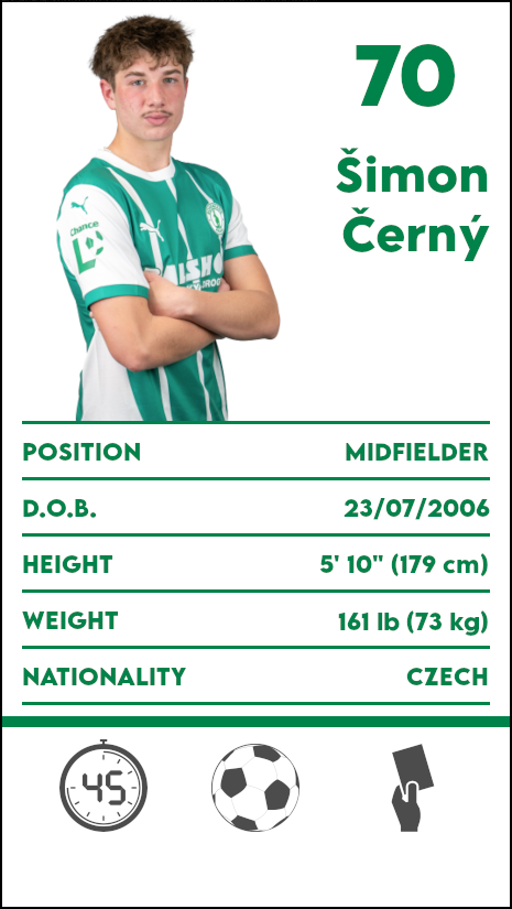Šimon Černý 3