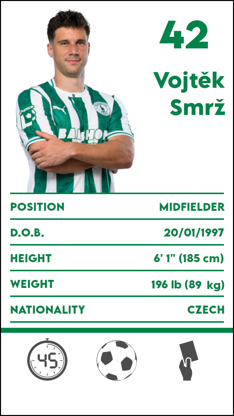 Vojtěk Smrž 3