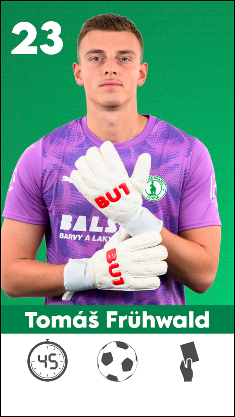 Tomáš Frühwald 2