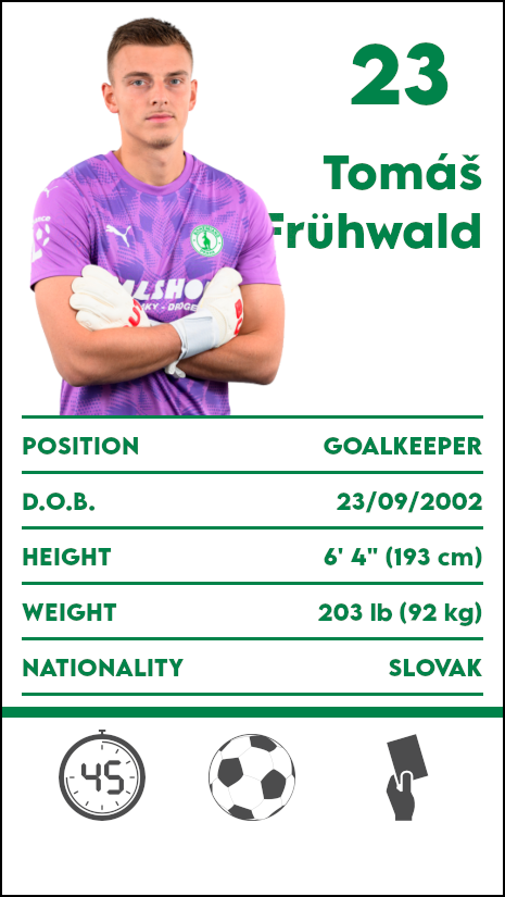 Tomáš Frühwald 3