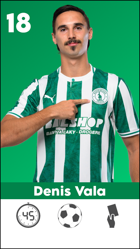 Denis Vala 2